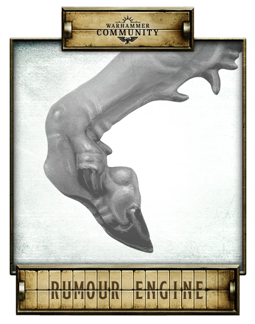 Rumor Semanal – 27 de Enero 2026