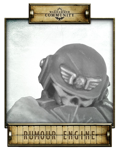 Rumor semanal - 30 diciembre 2025