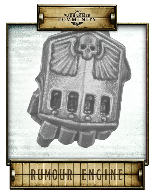 Rumor Semanal – 3 de Febrero 2026