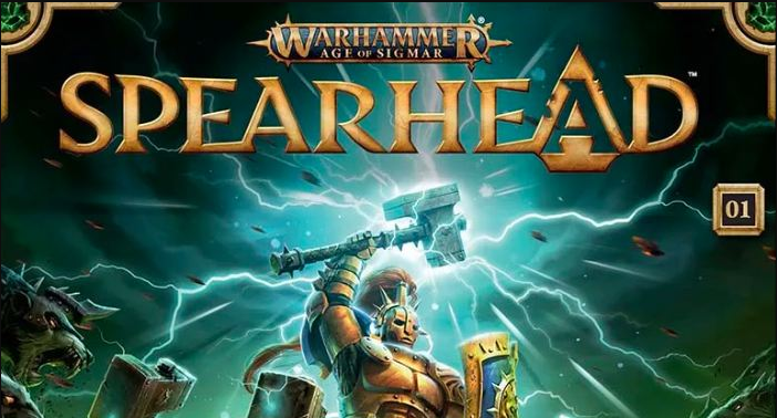 ¿Merece la pena comprar la colección Spearhead de Salvat?